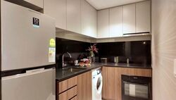 THE ARCADY AT BOON KENG (D12), Apartment #522950981